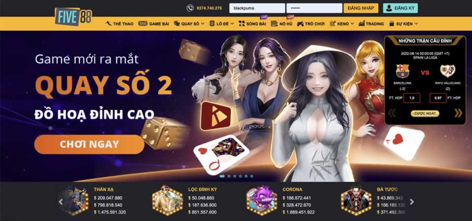 Giao dịch an toàn cấp độ Jd88 - Jd88