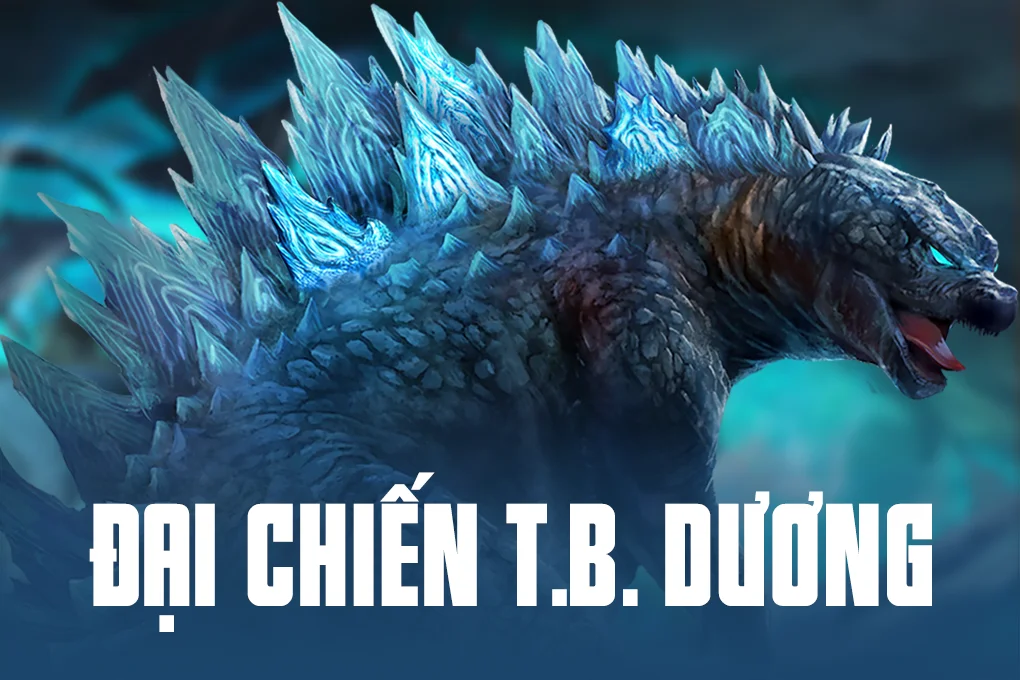 Phơi bày những hành vi gian lận và phương thức thanh toán tiền thưởng thiếu minh bạch của Jd88 - Jd88