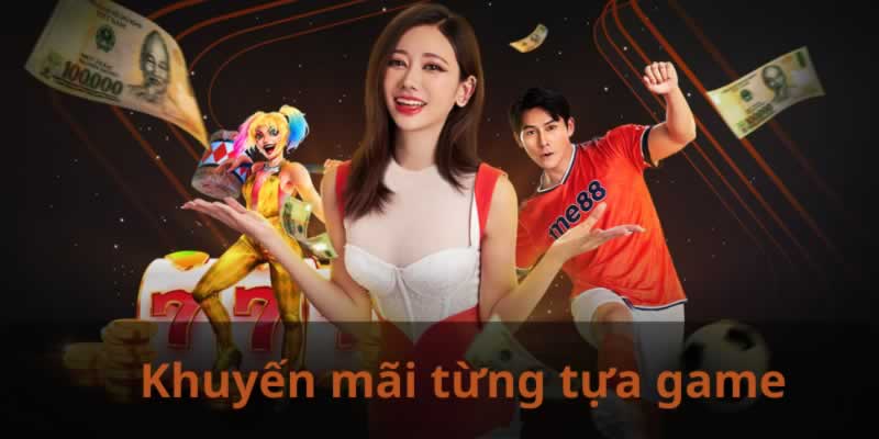 Rút tiền với hướng dẫn dễ theo dõi - Jd88