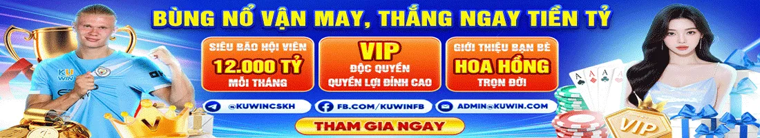 Giới thiệu trò chơi thể thao Jd88 - Jd88