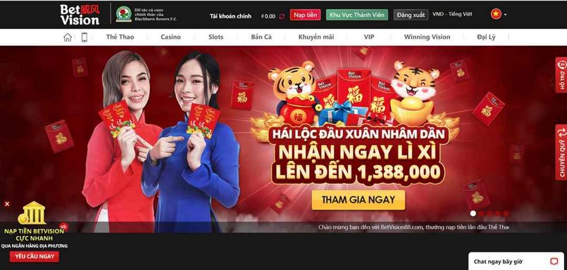 Ưu đãi tuyệt vời của Jd88 - Jd88
