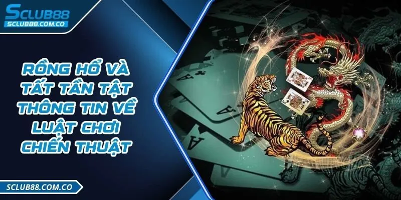Đăng nhập vào tài khoản thành viên Jd88 của bạn - Jd88