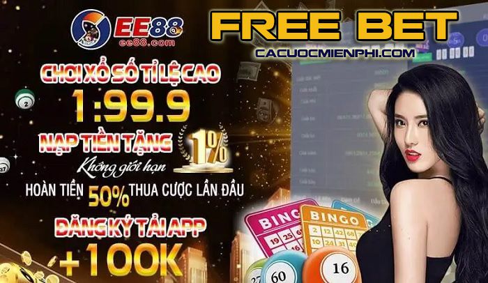 Tổng quan về Giải đấu Esports Jd88 năm 2026 - Jd88