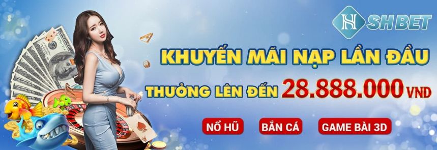 Một số lời khuyên dành cho người mới bắt đầu muốn chơi máy đánh bạc tại sòng bạc đạt chuẩn Jd88 - Jd88