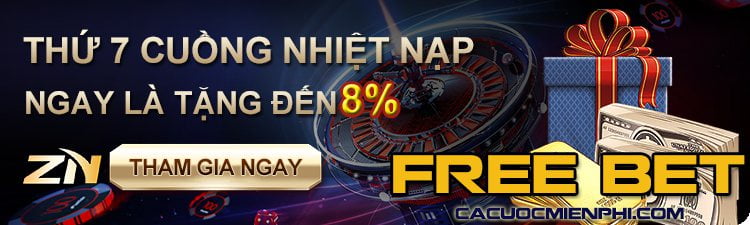 Tận hưởng ưu đãi giảm giá 5% khi nạp tiền bằng ứng dụng Jd88 - Jd88