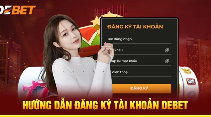Liên kết tải xuống Jd88 đã được cập nhật vào năm 2026 - Jd88