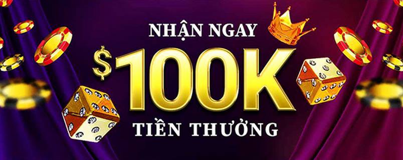 IV Hướng dẫn đăng ký tài khoản và tải ứng dụng Jd88 về điện thoại của bạn - Jd88