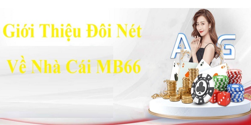 Cách an toàn nhất để nạp tiền vào tài khoản Jd88 - Jd88