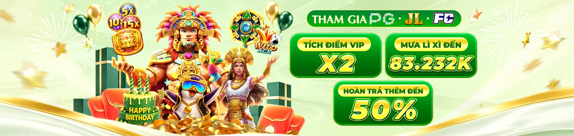 Jd88 có uy tín cao trong lĩnh vực trò chơi thể thao - Jd88