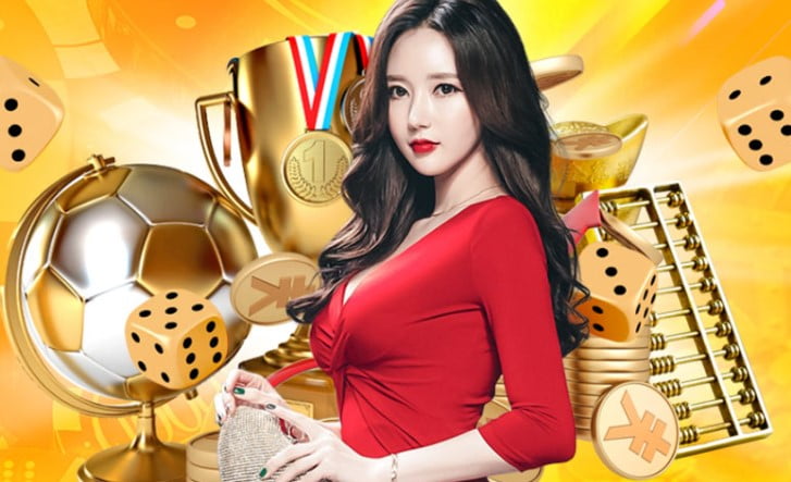 Tải xuống hướng dẫn sử dụng ứng dụng Jd88 trên thiết bị iOS và Android - Jd88