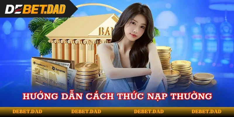 Tải xuống tựa game được xếp hạng Jd88 này trên thiết bị Android của bạn - Jd88