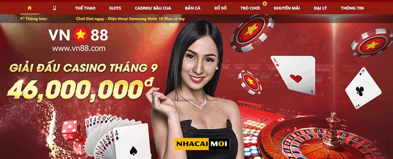 Ứng dụng Jd88 cung cấp các sản phẩm và trò chơi - Jd88