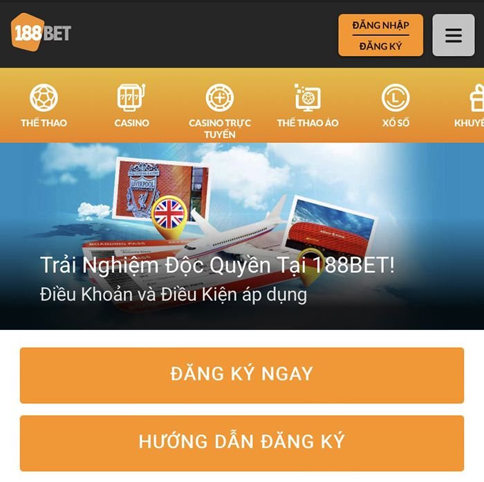 Jd88 Plus – Thanh toán siêu nhanh, hoàn toàn an toàn - Jd88