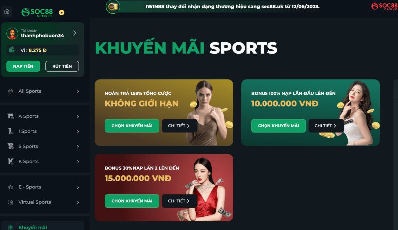 Những điều cần lưu ý khi đăng nhập vào Jd88 và đăng ký chơi game đá gà người thật SVV388 - Jd88