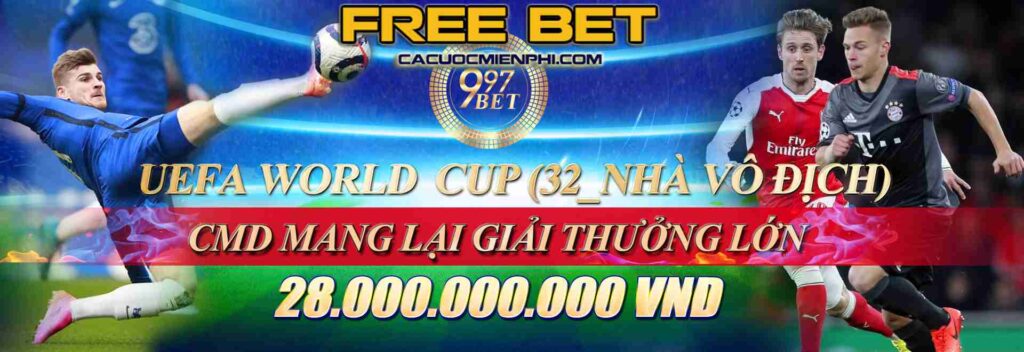 Làm thế nào để đặt cược hiệu quả vào các giải đấu thể thao điện tử cấp Jd88? - Jd88
