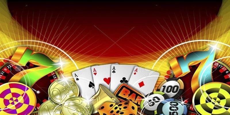 Tốc độ tăng trưởng của các nền tảng giao dịch trò chơi thẻ bài cấp Jd88 - Jd88
